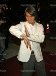 Stephen Chow