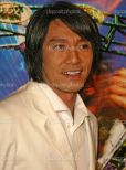 Stephen Chow