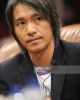 Stephen Chow