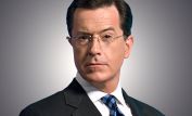 Stephen Colbert