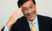 Stephen Colbert