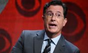 Stephen Colbert