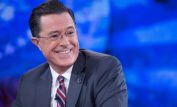 Stephen Colbert