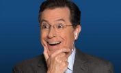 Stephen Colbert