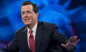 Stephen Colbert