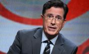 Stephen Colbert