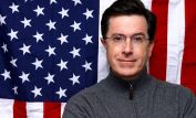 Stephen Colbert