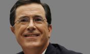 Stephen Colbert