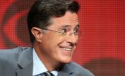 Stephen Colbert