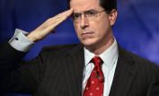 Stephen Colbert