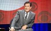 Stephen Colbert