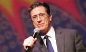 Stephen Colbert