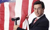 Stephen Colbert