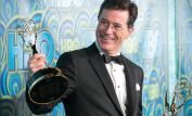 Stephen Colbert