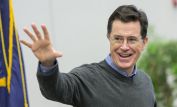 Stephen Colbert