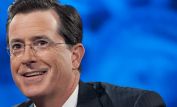 Stephen Colbert