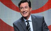 Stephen Colbert