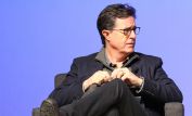 Stephen Colbert