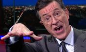 Stephen Colbert