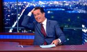 Stephen Colbert