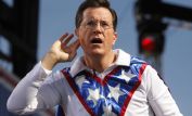 Stephen Colbert