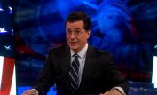 Stephen Colbert