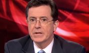 Stephen Colbert