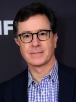 Stephen Colbert