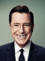 Stephen Colbert