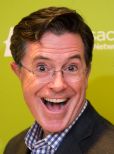 Stephen Colbert