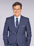 Stephen Colbert