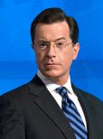 Stephen Colbert