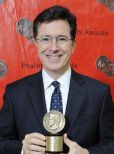 Stephen Colbert