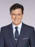 Stephen Colbert