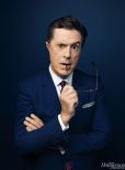 Stephen Colbert