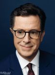 Stephen Colbert