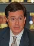 Stephen Colbert