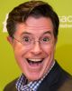 Stephen Colbert