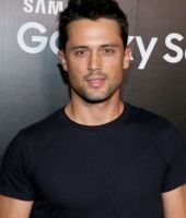 Stephen Colletti