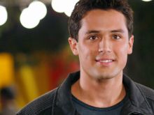 Stephen Colletti