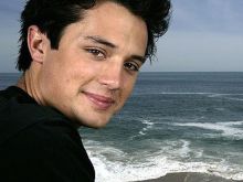 Stephen Colletti