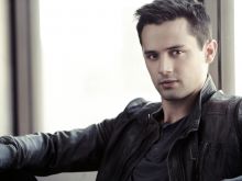 Stephen Colletti