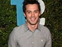 Stephen Colletti