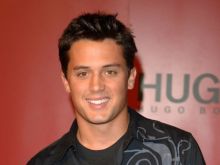 Stephen Colletti