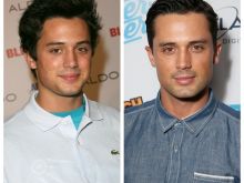 Stephen Colletti