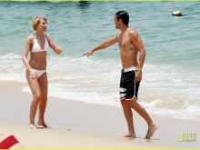 Stephen Colletti