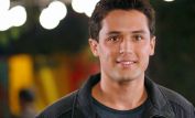 Stephen Colletti