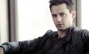 Stephen Colletti