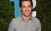 Stephen Colletti