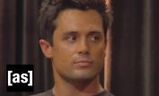 Stephen Colletti